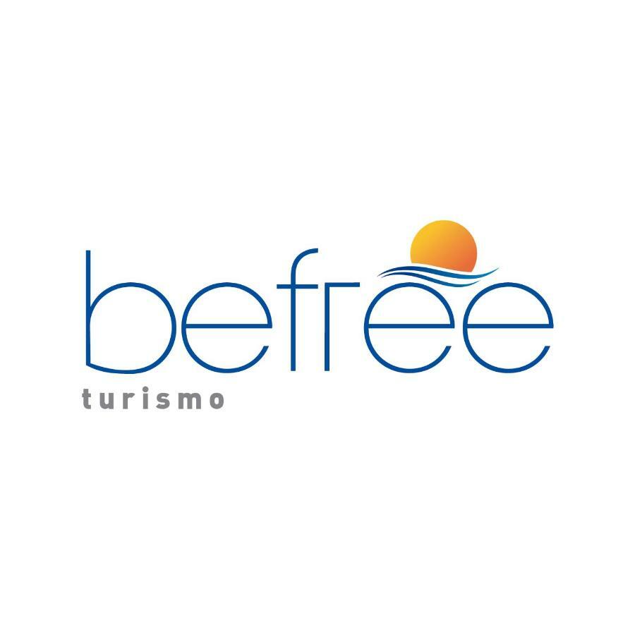 Be Free Terreros Lejlighed San Juan de los Terreros Eksteriør billede